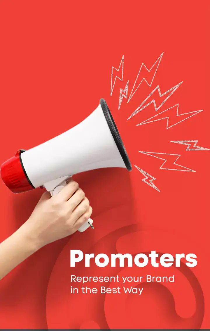 Promoters2