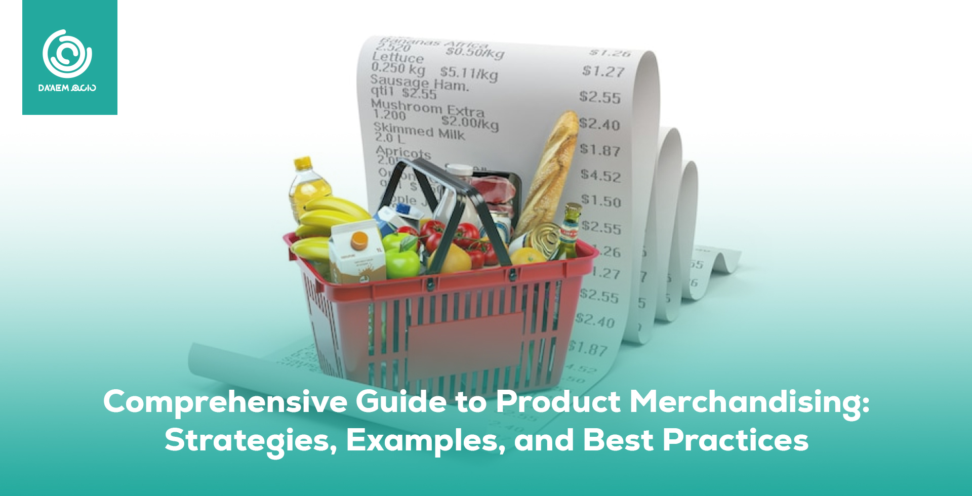 Comprehensive Guide to Product Merchandising: Strategies, Examples, and Best Practices